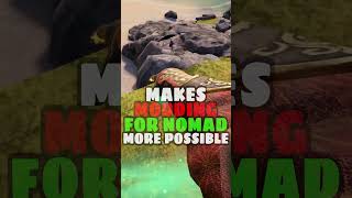 These Awesome SPELL Mods are FINALLY in NOMAD | Blade & Sorcery