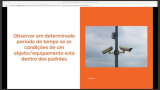 [DevOpsWeek #3] - Monitorando seu servidor web com ELK - Introdução