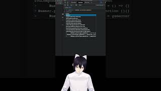 Hack Google Dino Game With JavaScript #shorts #javascript