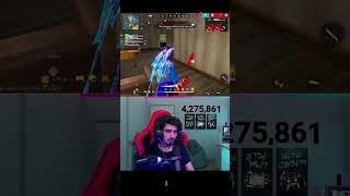 #freefire #tamil #bestawmplayer #freefiretopplayer #topfreefireplayer