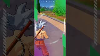 "Fortnite Duo Adventures! Gameplay Highlights" #fortnite #gamingadventure #duogameplay