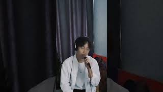 선재업고 튀어 OST │ “그랬나봐”(유회승(엔플라잉)) - Cover by Mov_gun │ 🎧이어폰 필수