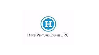 Non Accredited Investors