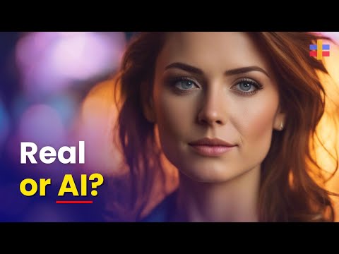 Text-to-Image AI is Amazing! See 75 Stunning Images it Created!