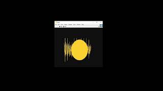 Text-to-Speech (TTS) model from OpenAI executed in LabVIEW with SOTA GenAI toolkit