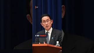 Japan demographic woes deepen as birth rate hits record low