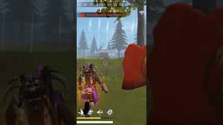 #freefiremax #highlights #freefirehighlights #freefire