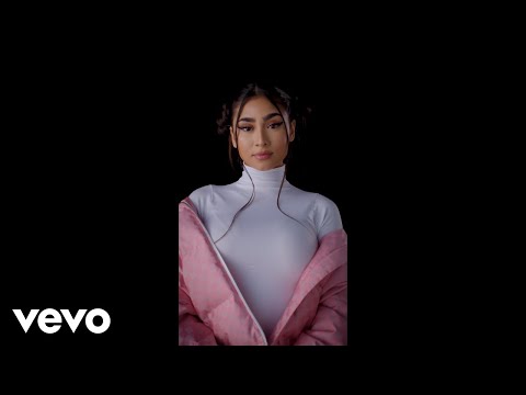 Paloma Mami - Don't Talk About Me (Vertical Video)