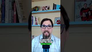 Sell Your Screenplay & Make Money Screenwriting