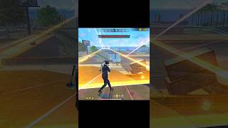 DEFINE REVENGE 🗿☠️ #shortsfeed #deepusarkaar #tondegamer #freefirehighlights