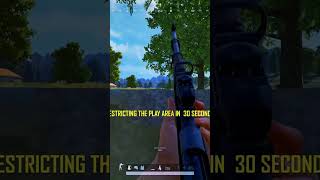 Tried My Best to Survive Till the End! (CHICKEN DINNER Hunt) #3 | Watch Full Video #pubgpc