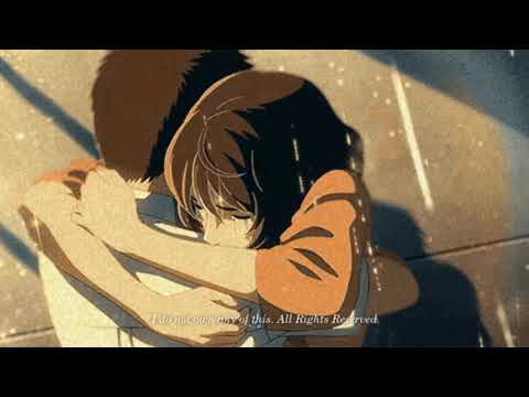 "im just a girl" heather by conan gray (slowed + reverb)