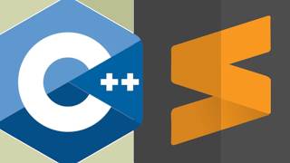 The ULTIMATE C++ Setup (Sublime Text, CMake, MSYS2, MinGW64)