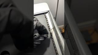 iMac SSD Upgrade Tip 💯 #imacrepair #mactips #techinsomnia