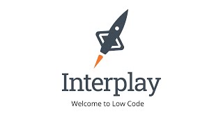 Low Code Revolution