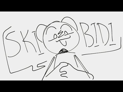 i am going to bark at you || shitpost/birthday (im not sorry)