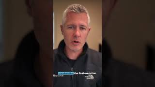 WordPress: Clear Cache, Setup Reminder & Auto-Cancellation Notification