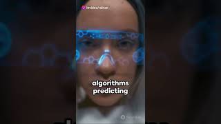 AI Peeks into 2025: Unveiling Tech Trends