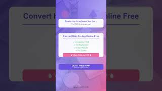 FREE Tools That Beat Paid Software - QuickToolify