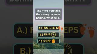 Can you answer all the questions 🤔 #quiz #top #facts