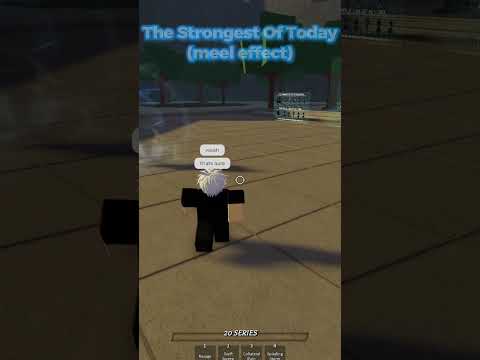 Early look on the new Limited Emotes! #viralshort #roblox #thestongestbattleground #limited