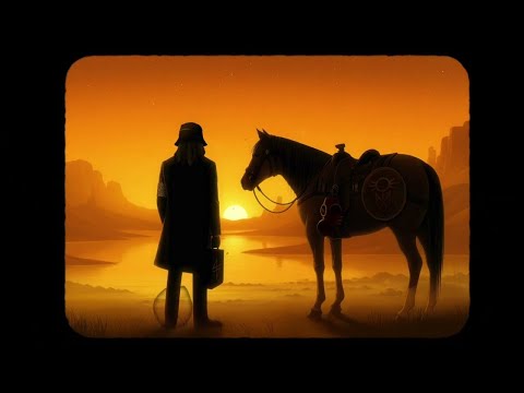 Azahriah - szniasztok
