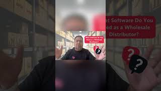 The #1 Tool Every Wholesale Distributor Should Be Using | OrdersInSeconds.com