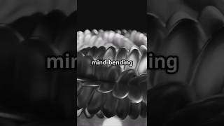 Mind Bending Reality | The Eleven Dimensional Answer