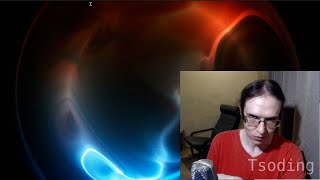 Graphics API is irrelevant