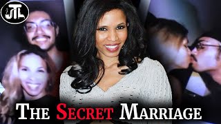Gruesome Discovery Reveals Secret Life: The Murder of Johnathan Willette | True Crime Documentary