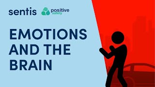 Emotions and the Brain