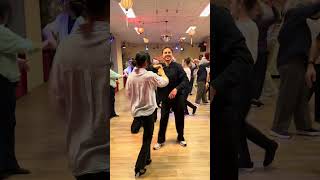 Cuban Salsa Classes in Göteborg #cubansalsa #cubansalsa #salsacubana #salsa #salsadance #salsa
