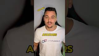 Free Chrome Extensions That Feel Illegal! 🤯 #heygen #autoigdm #ai #artificialintelligence