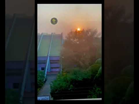 যদি বারে বারে একই সুরে প্রেম তোমায় কাঁদায় তবে প্রেমিকা কোথায় আর প্রেমই বা কোথায় | #lasker