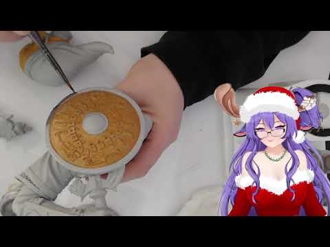 Adjusting brightness contrast and exposure for vibrant images