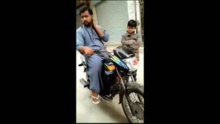 shot on iphone meme (Pakistani edition) #1