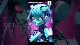 GPT Console: Generate webmobile applications and perform web automation through prompts