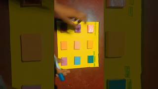 #mathmagiczone #tlm #Before.Between.After😍#handmadecrafts 🤓