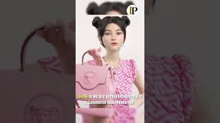 Should we bring AI influencers to Pakistan?