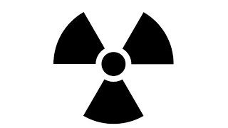 How to Draw a Radiation Symbol in Adobe Illustrator