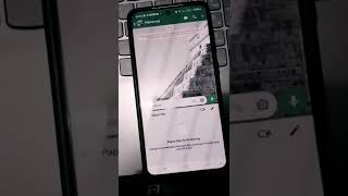 Multitasking between Windows And Android like a PRO! #SYNC #ANDROID #windows