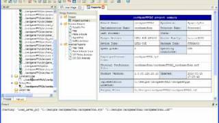Diamond Importing from ispLEVER
