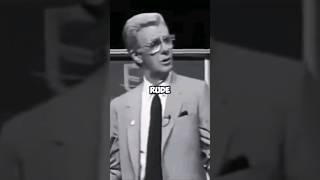 You Control How You Feel ● Bob Proctor