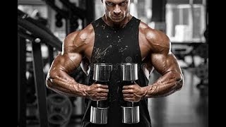 Quick Abs Workout for Busy Individuals: Achieve a Toned Core in No Time!