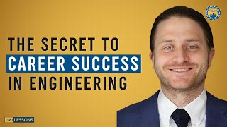 The Single Step That Shaped Long-Term Success