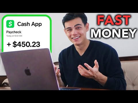easily make Money Online as a Teen (6 legit job ideas)