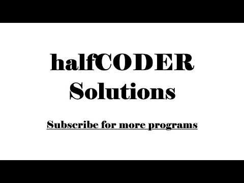 How to make Pattern 14