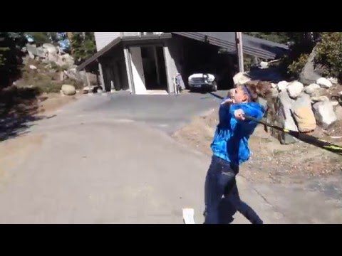 IMG 0915
