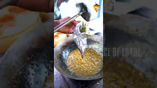 20 Years old Pani Puri Shop in Erode😍 | Voice of Erode🔥