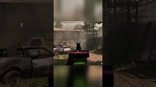 You Gotta Adapt Fast - CoD MW2
